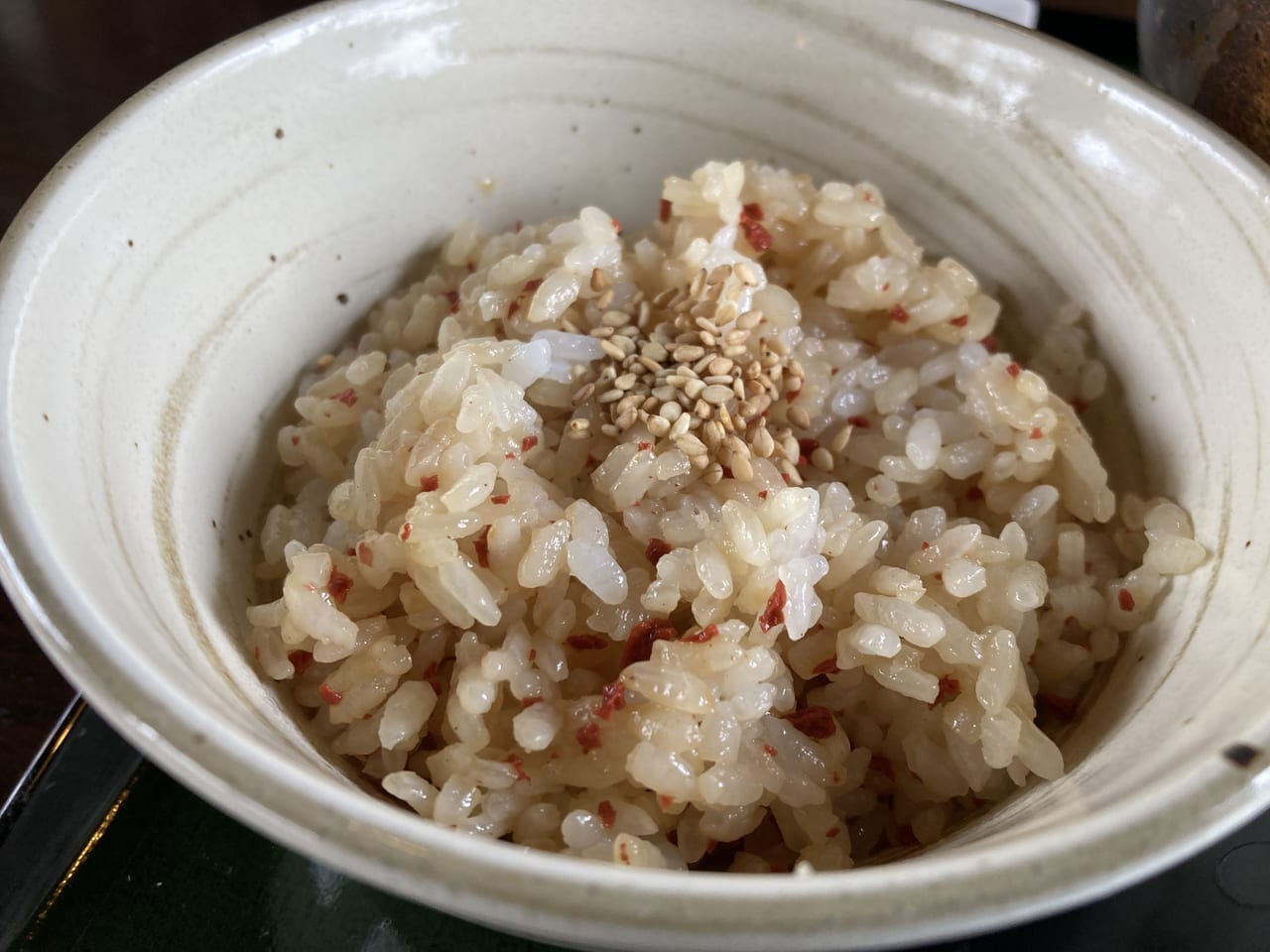 うどんと喫茶の店 いっぺき2