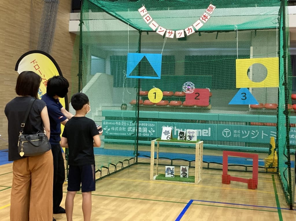 能登川サマーフェス5