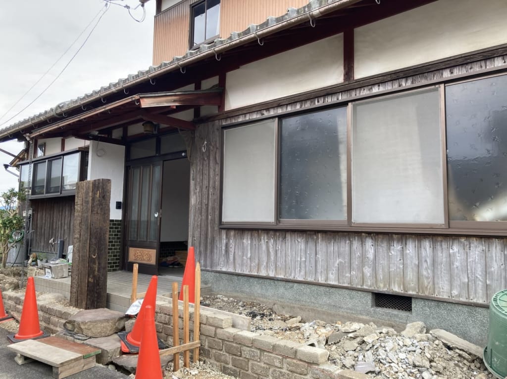 たみこさんちの発酵キッチン4