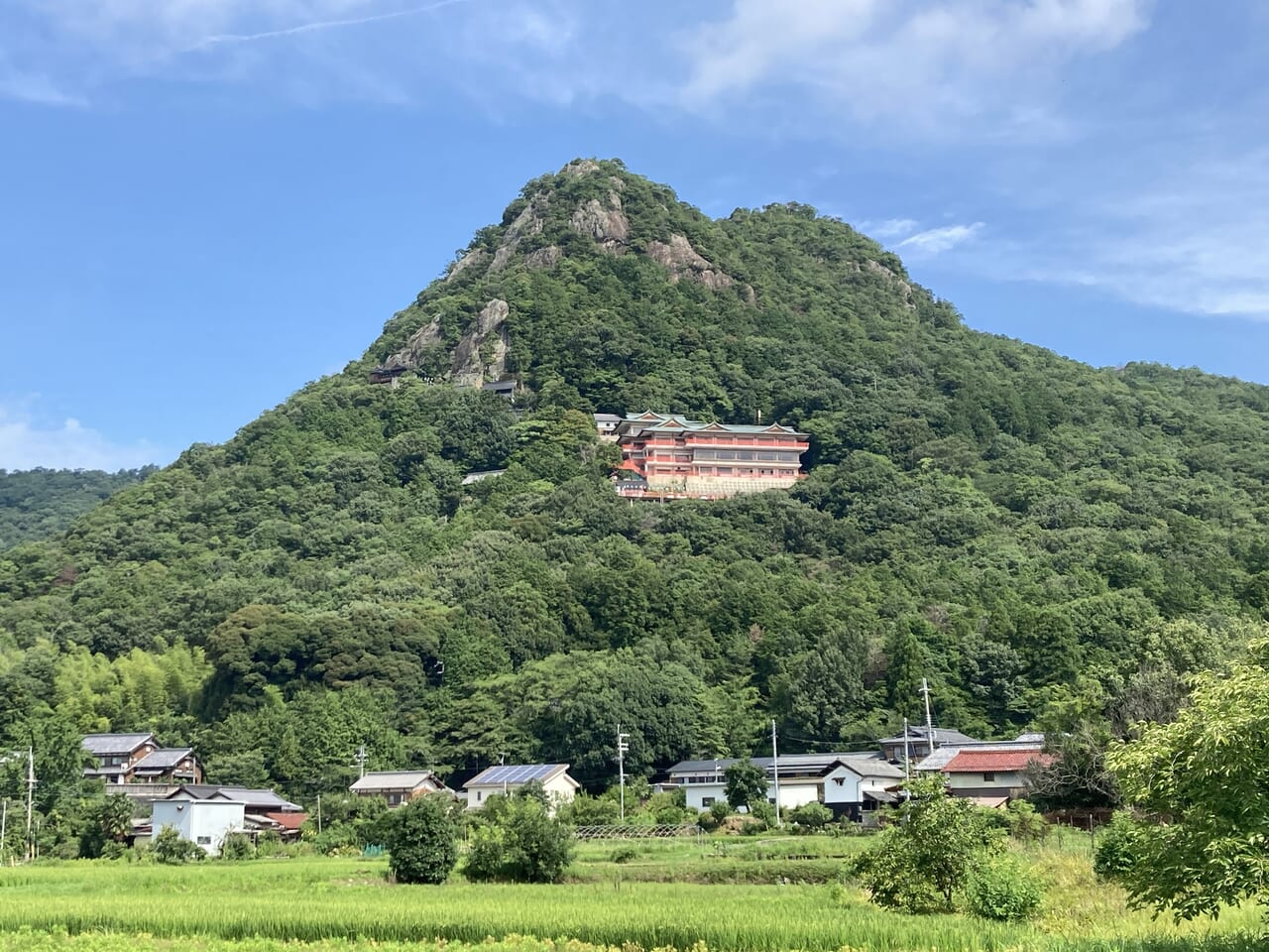 太郎