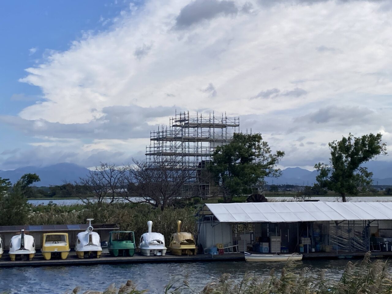 能登川水車6