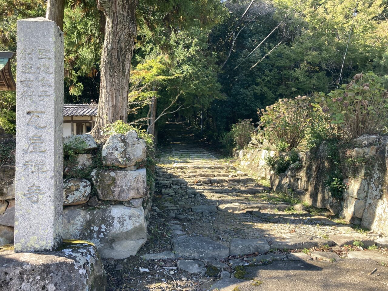 瓦-寺3