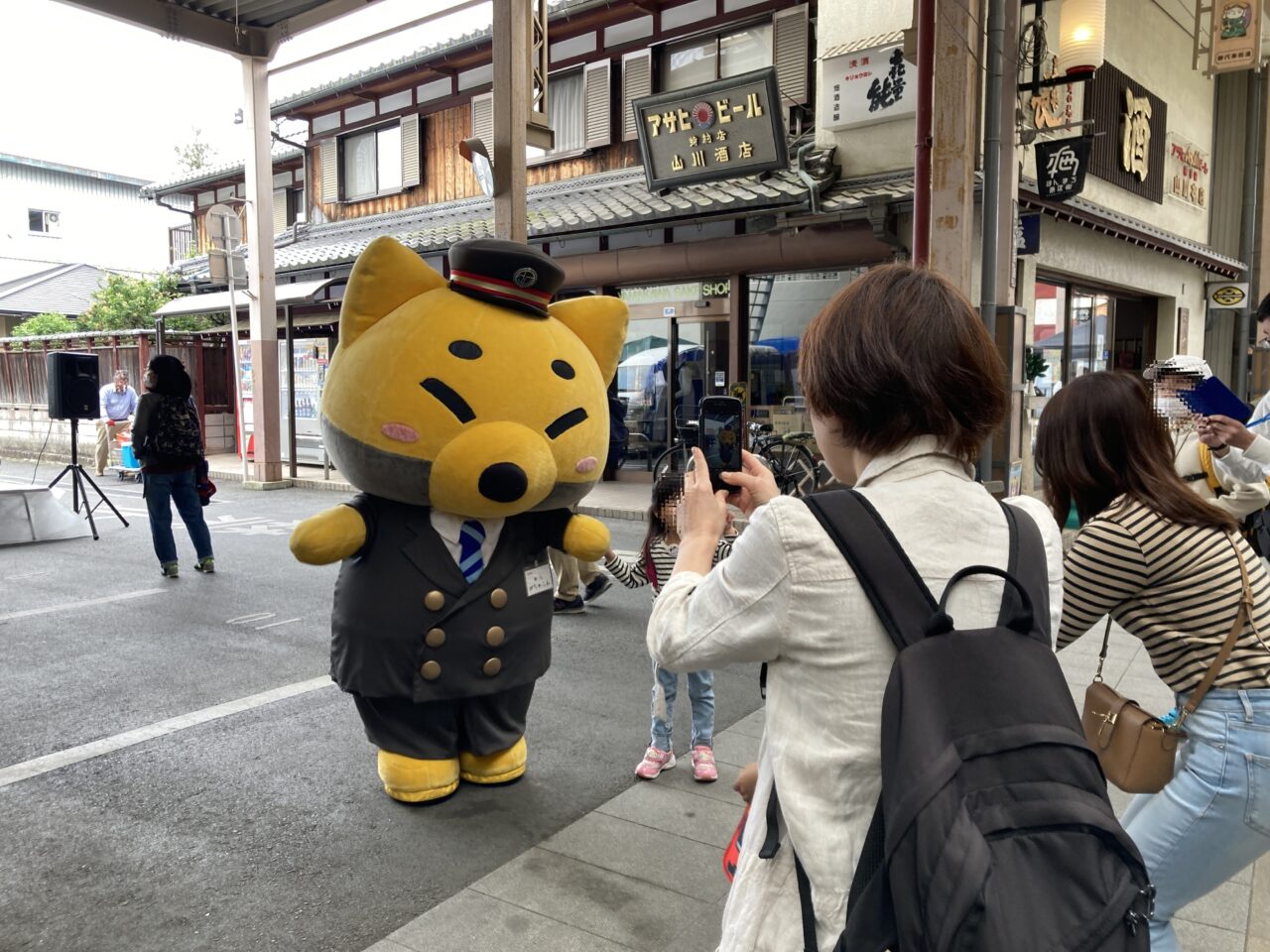 がちゃこんまつり3