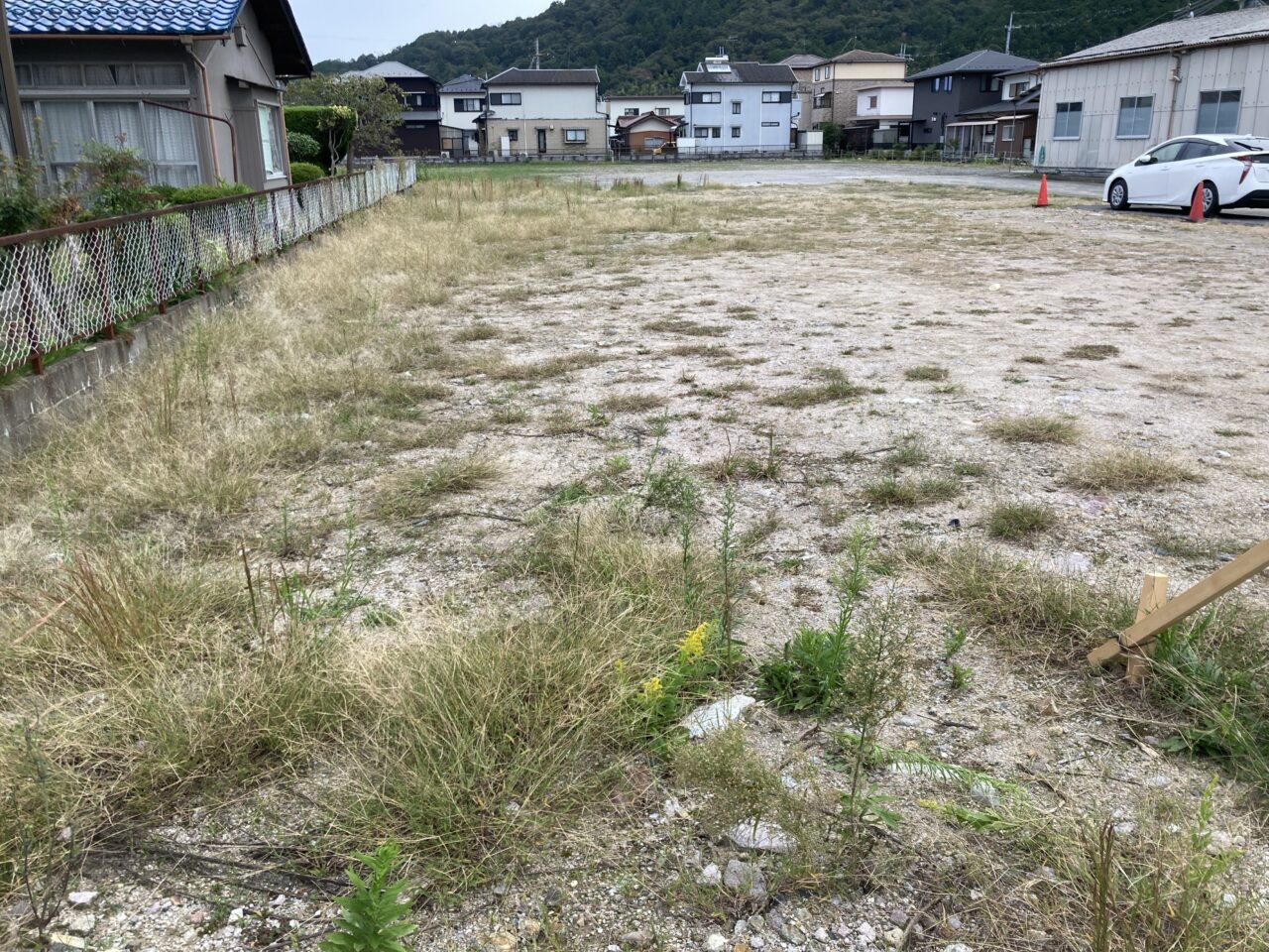 げんきー６