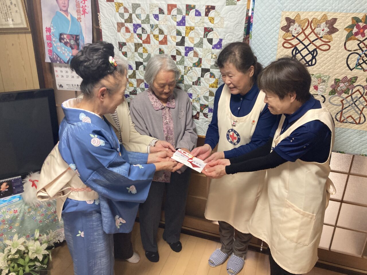 しまいてん1