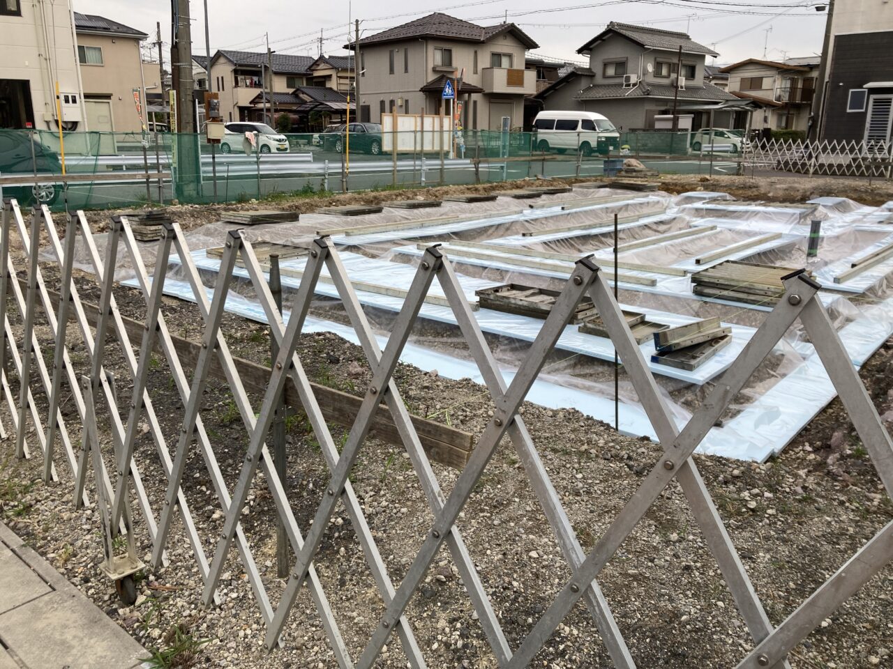 えん3