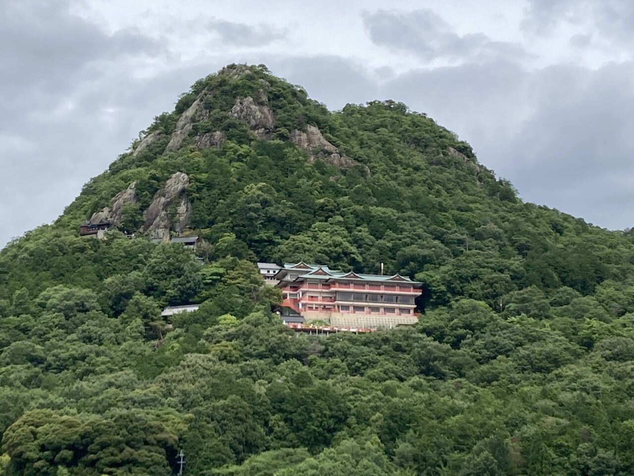 太郎坊3