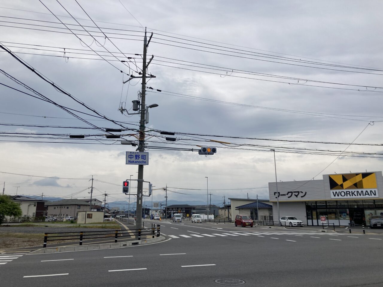 東近江HIRAKU整骨院・整体院4