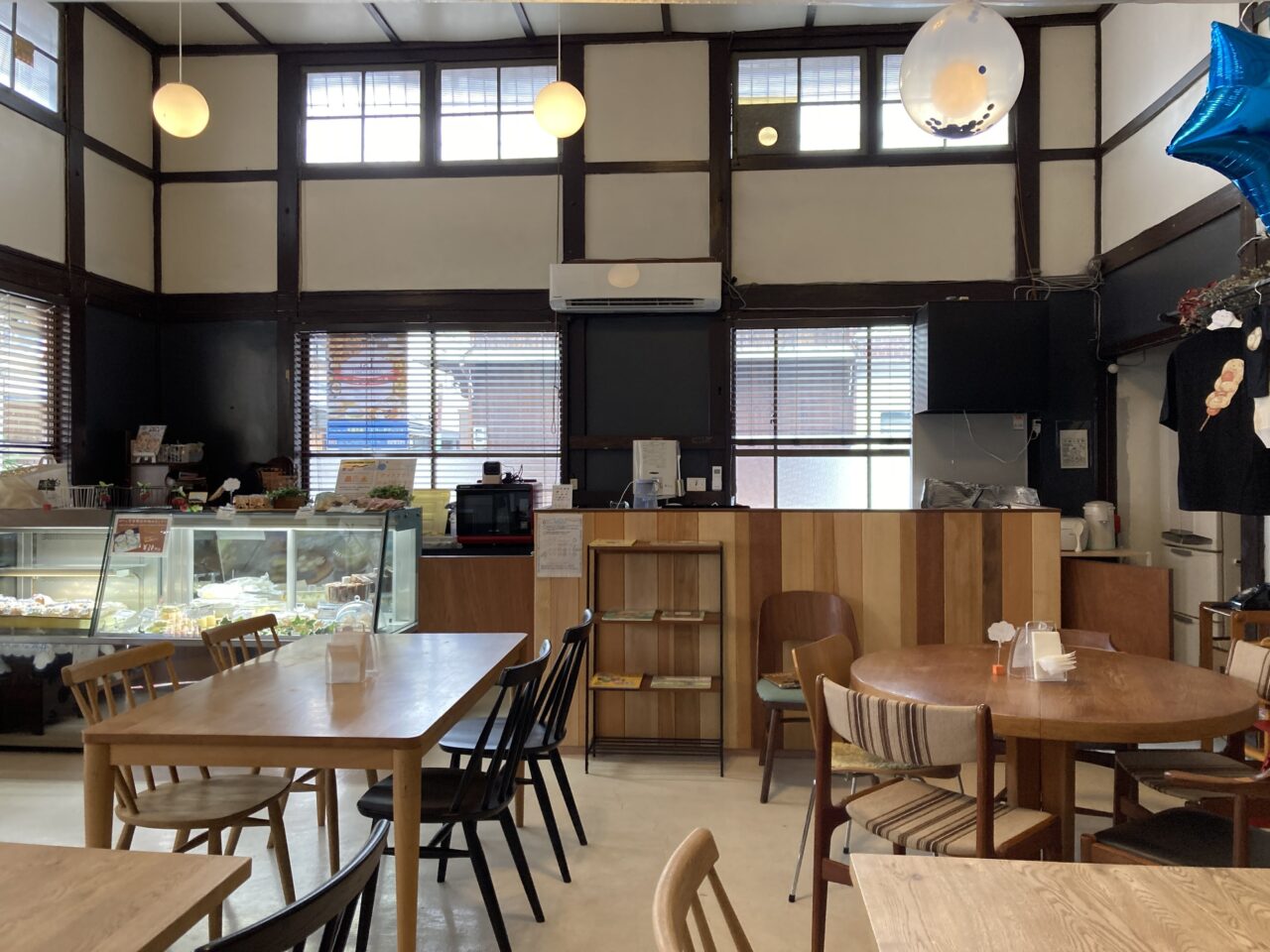 カフェ みずたま2