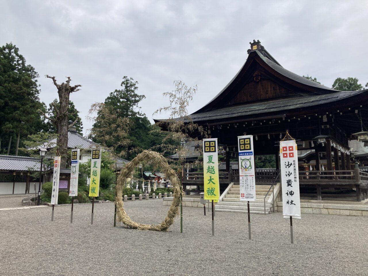 ささき2