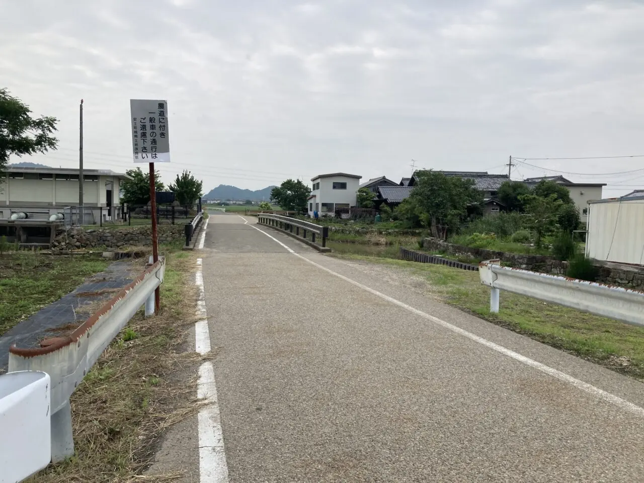 安土城6