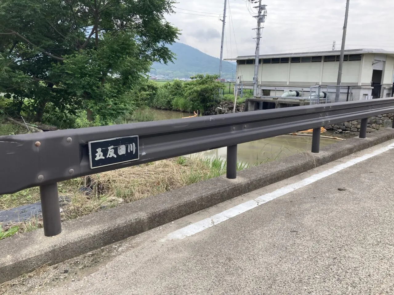 安土城5