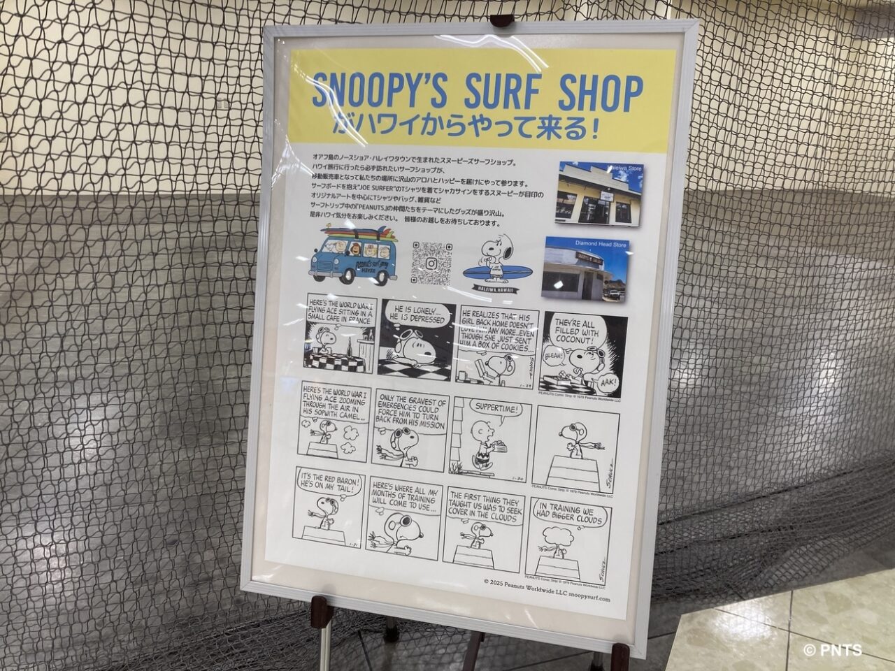 すぬーぴー5