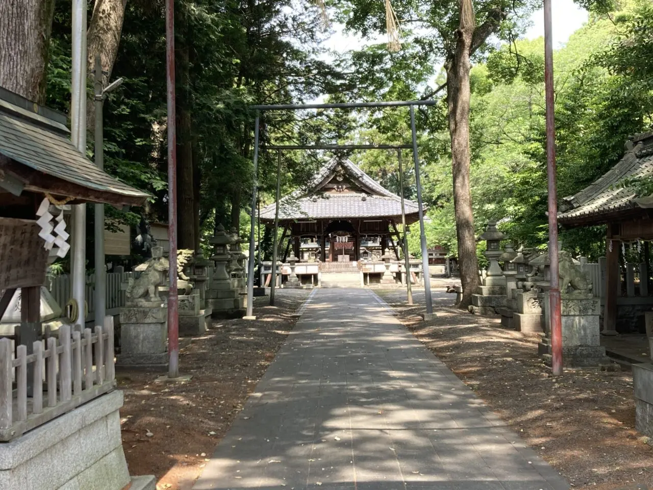 野々宮2