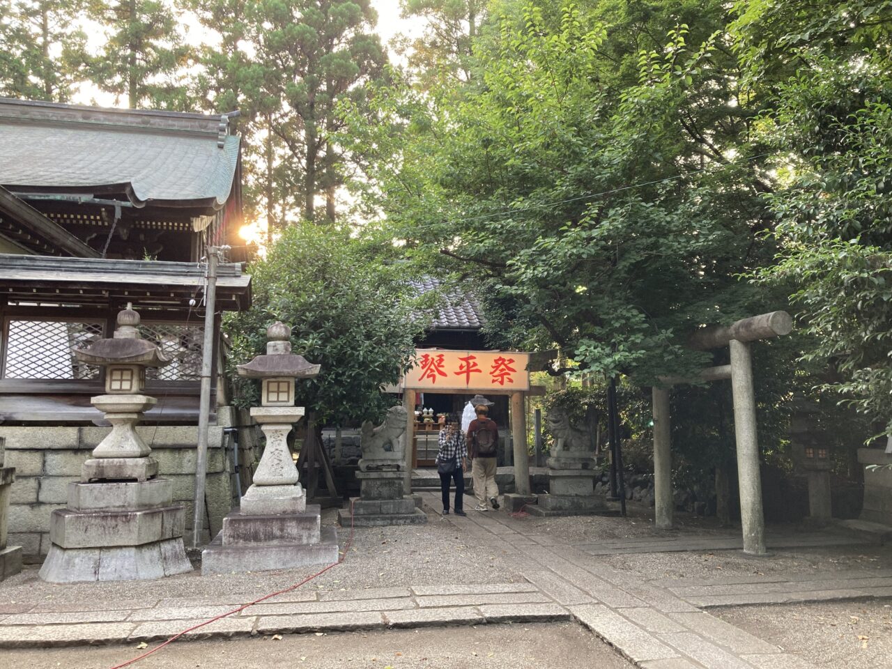 野々宮2