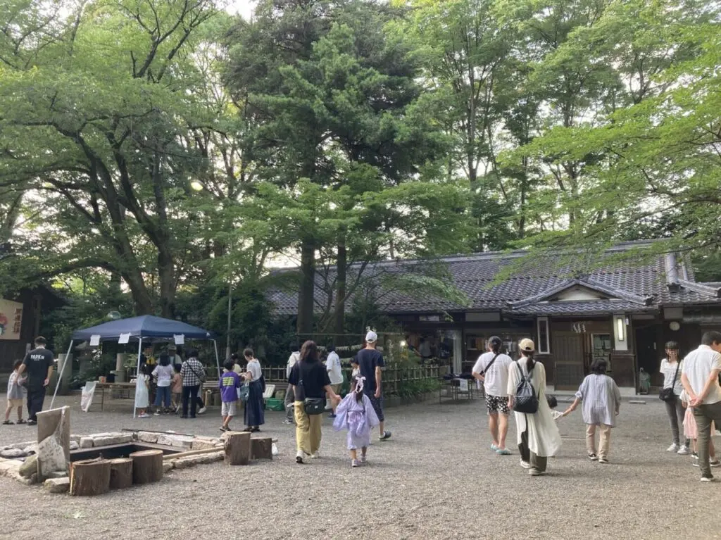 野々宮6