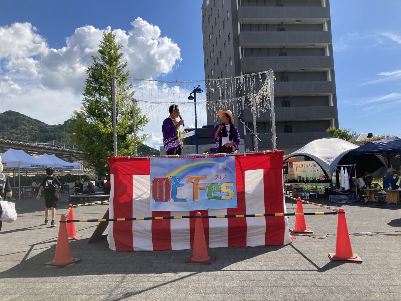 のとfes5