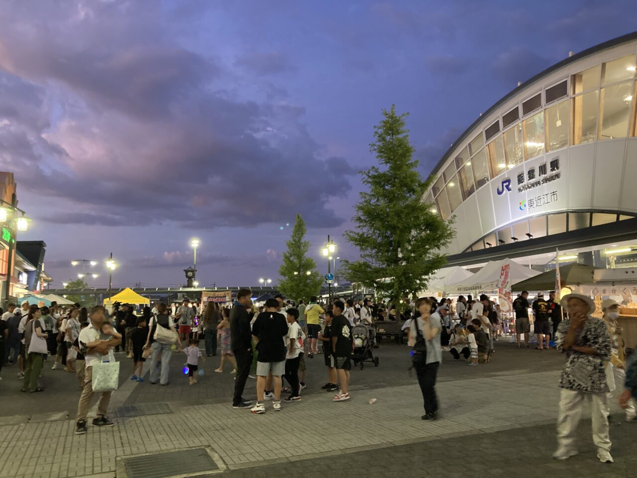 のとfes6