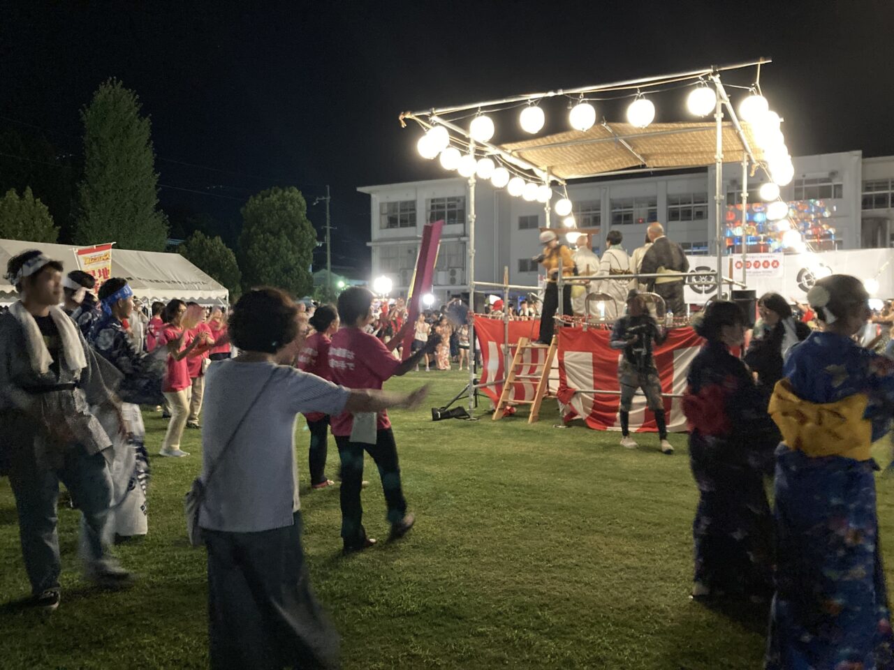 あづフェス6