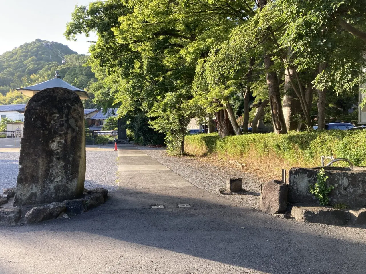 はちまんぼり5
