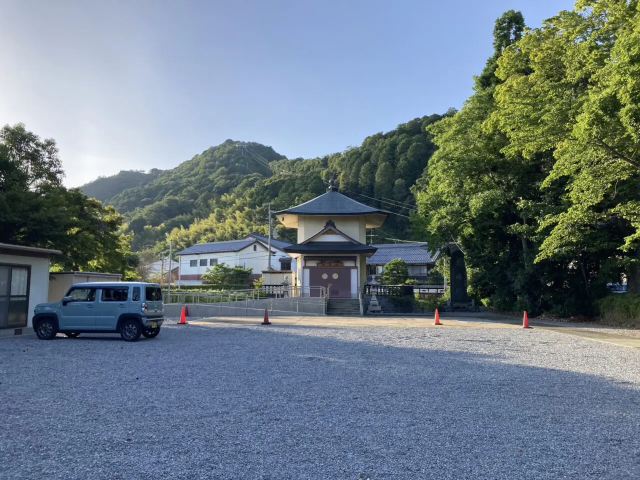 はちまんぼり4