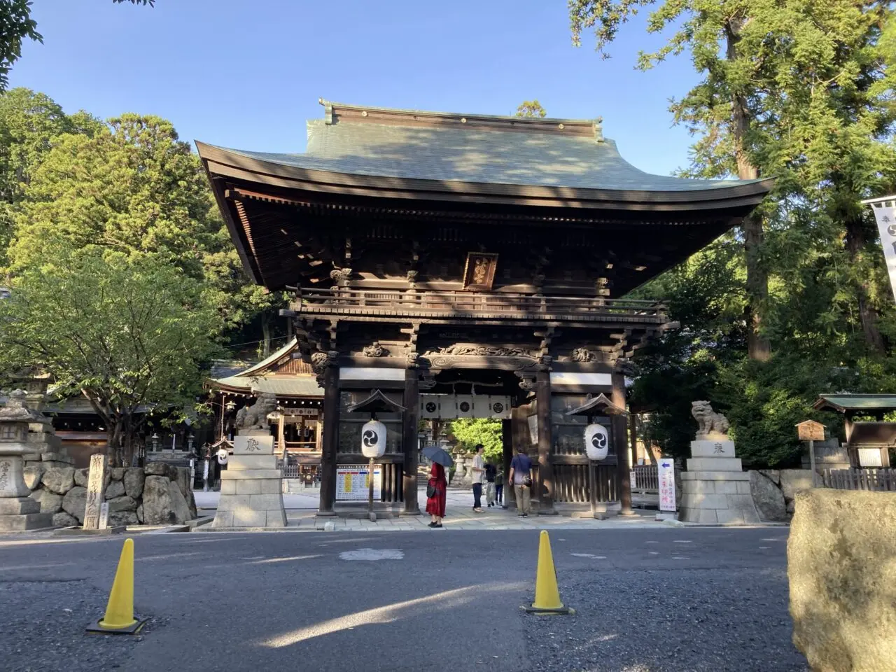 はちまんぼり3