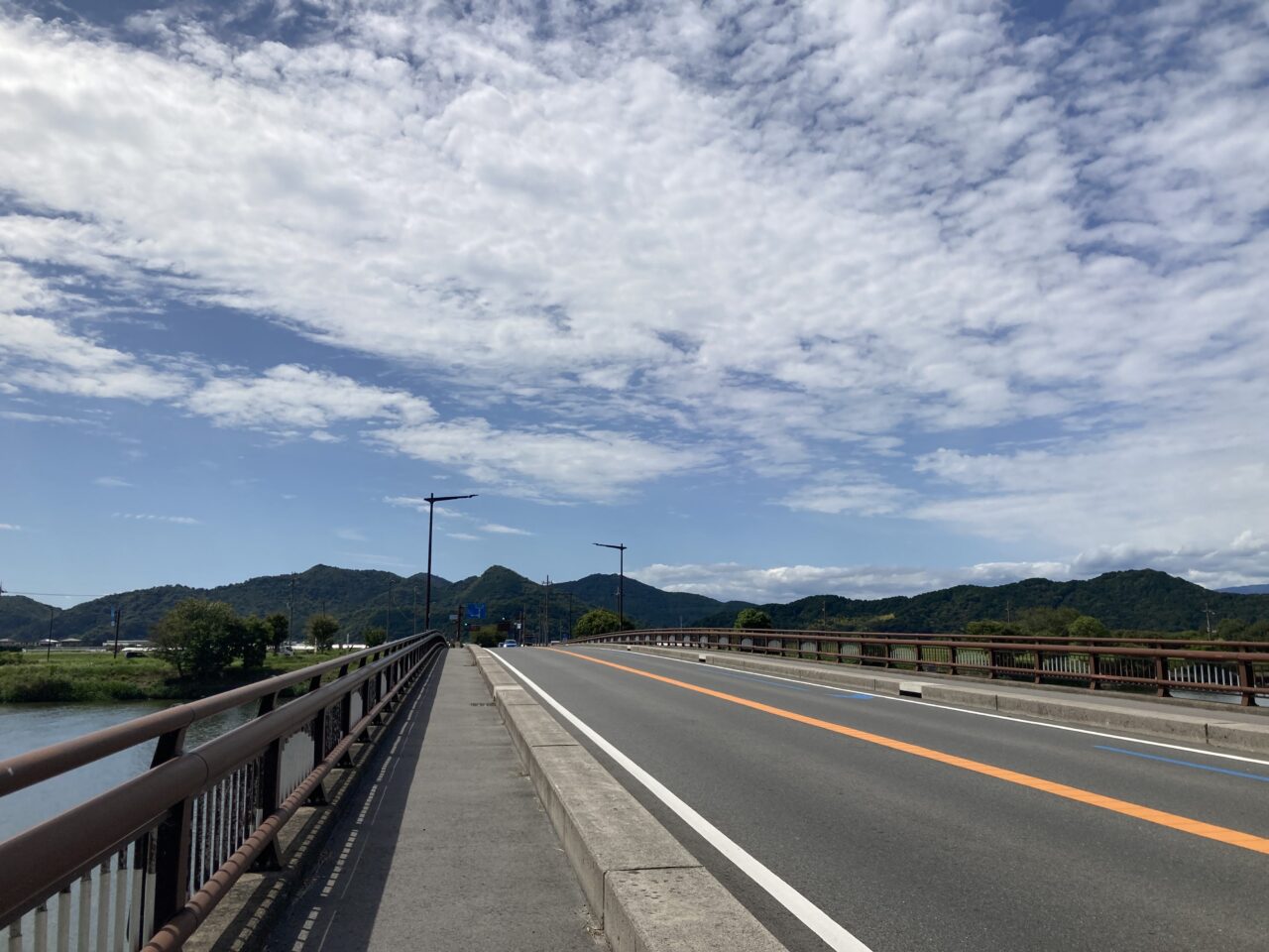 琵琶湖岸復活大作戦3