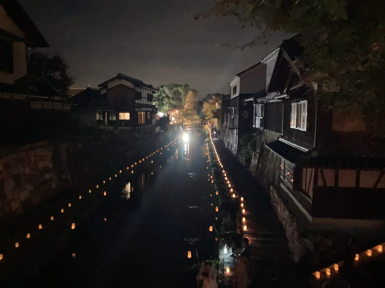 八幡ぼりまつり2