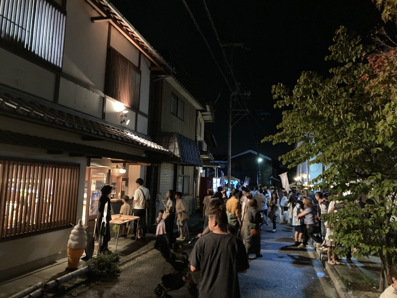 八幡ぼりまつり3