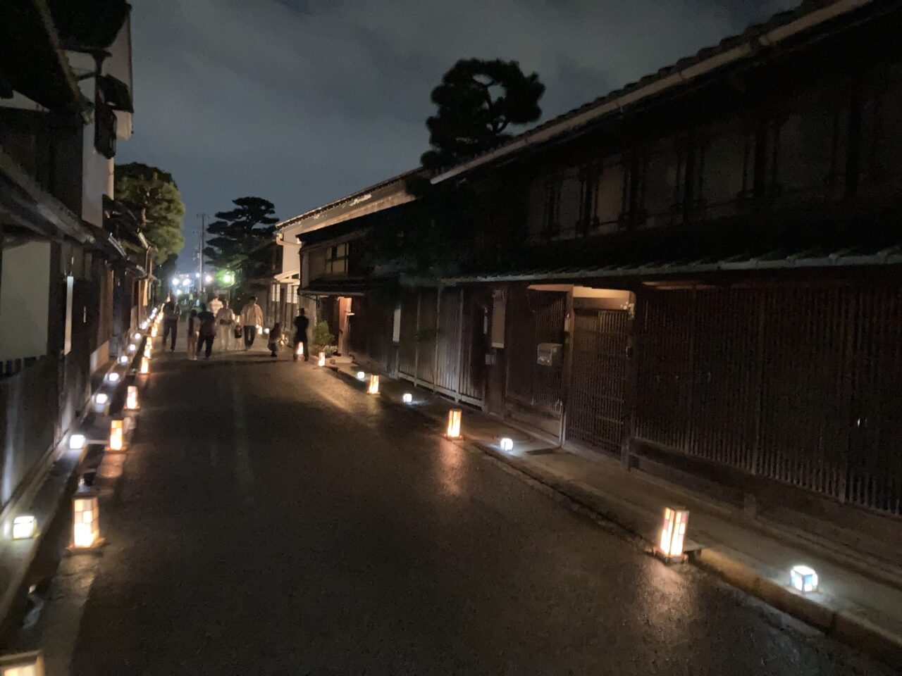 八幡ぼりまつり4
