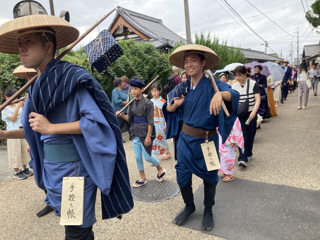 ぶらっとまちあるき3