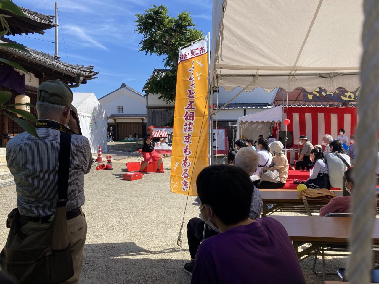 ぶらっとまちあるき2