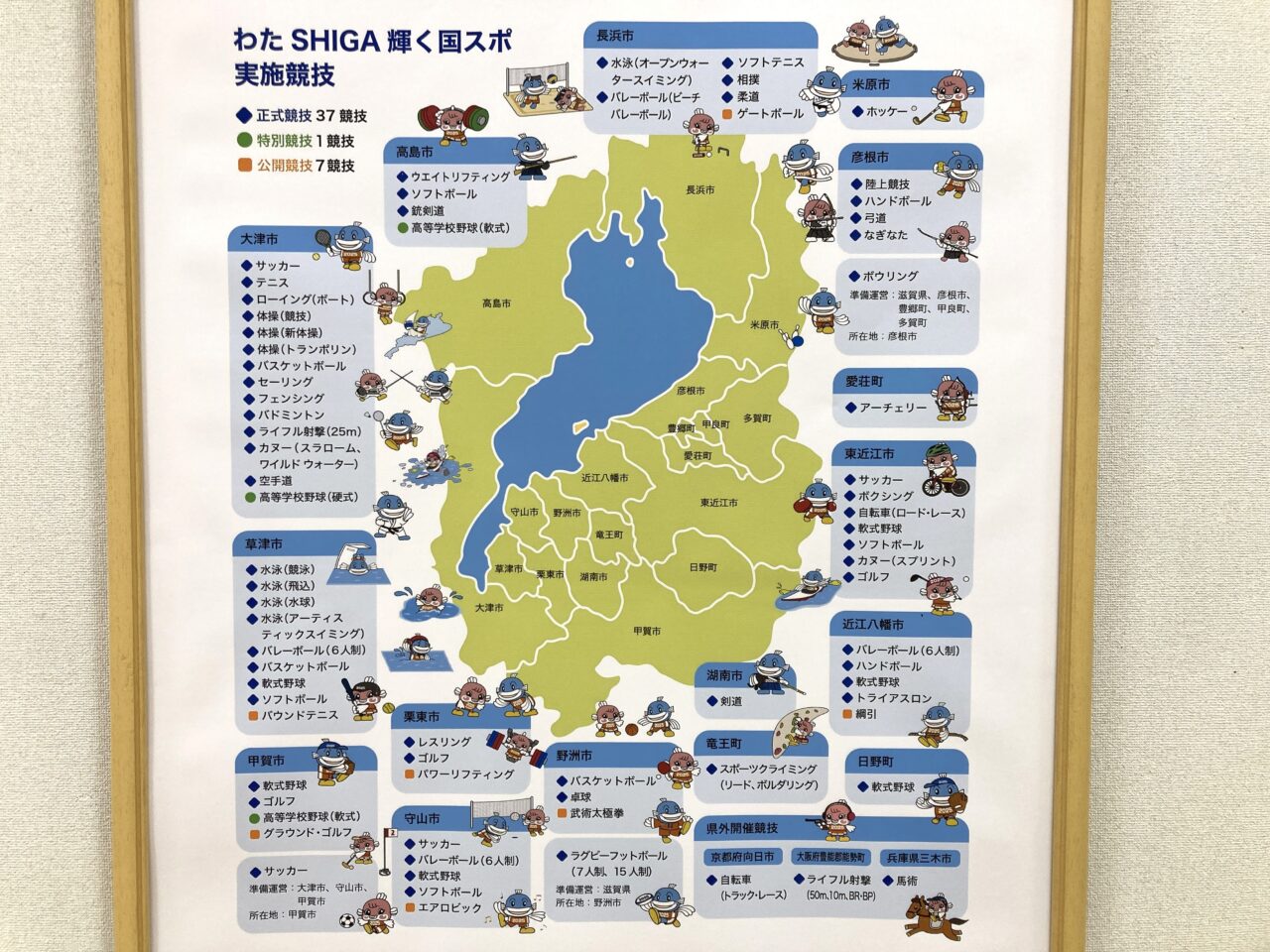国スポしょうすぽ2