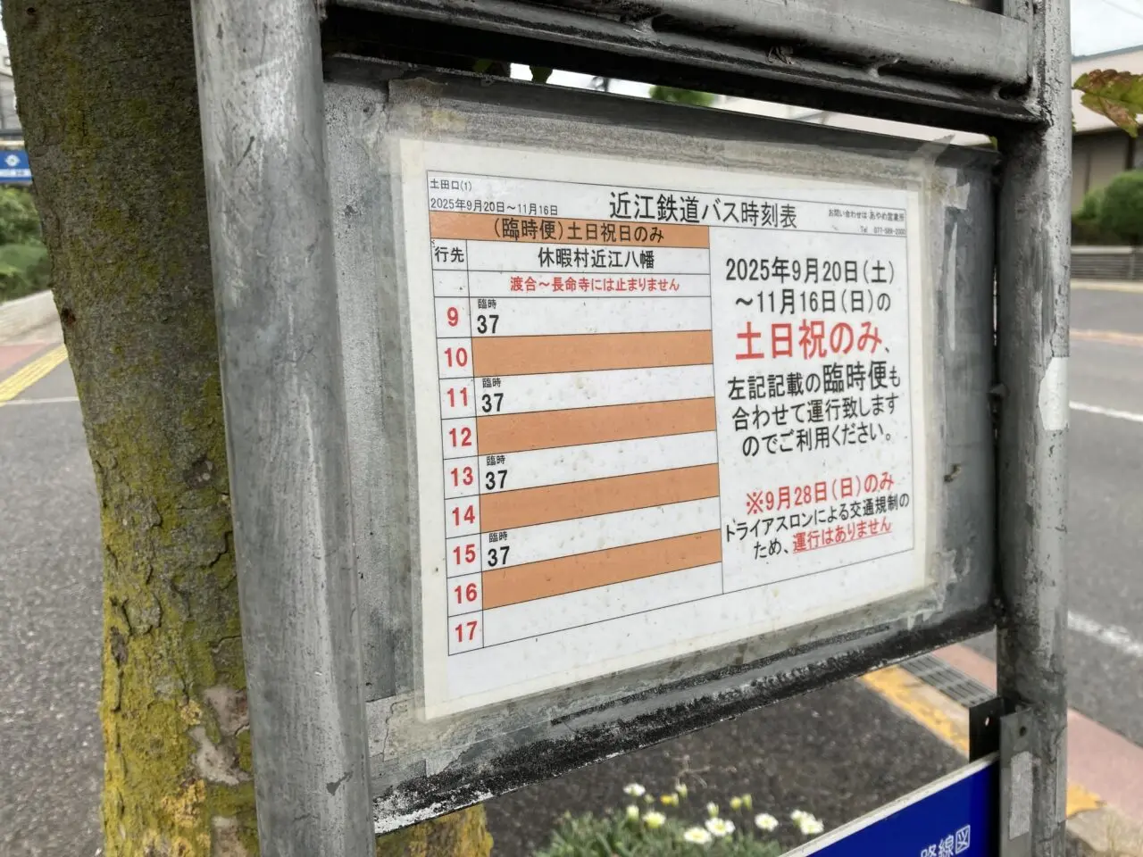 ばす２