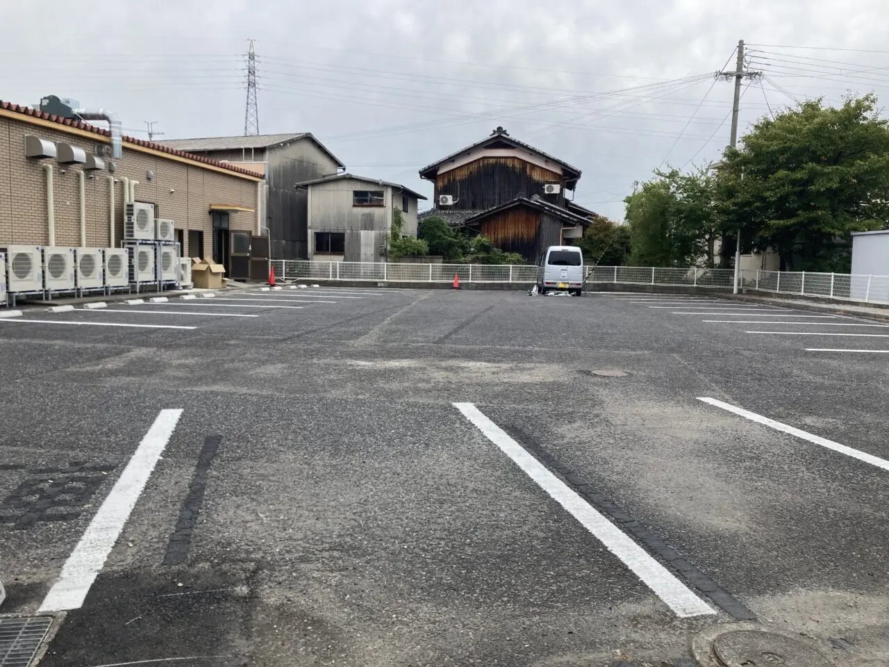 ざくろ2