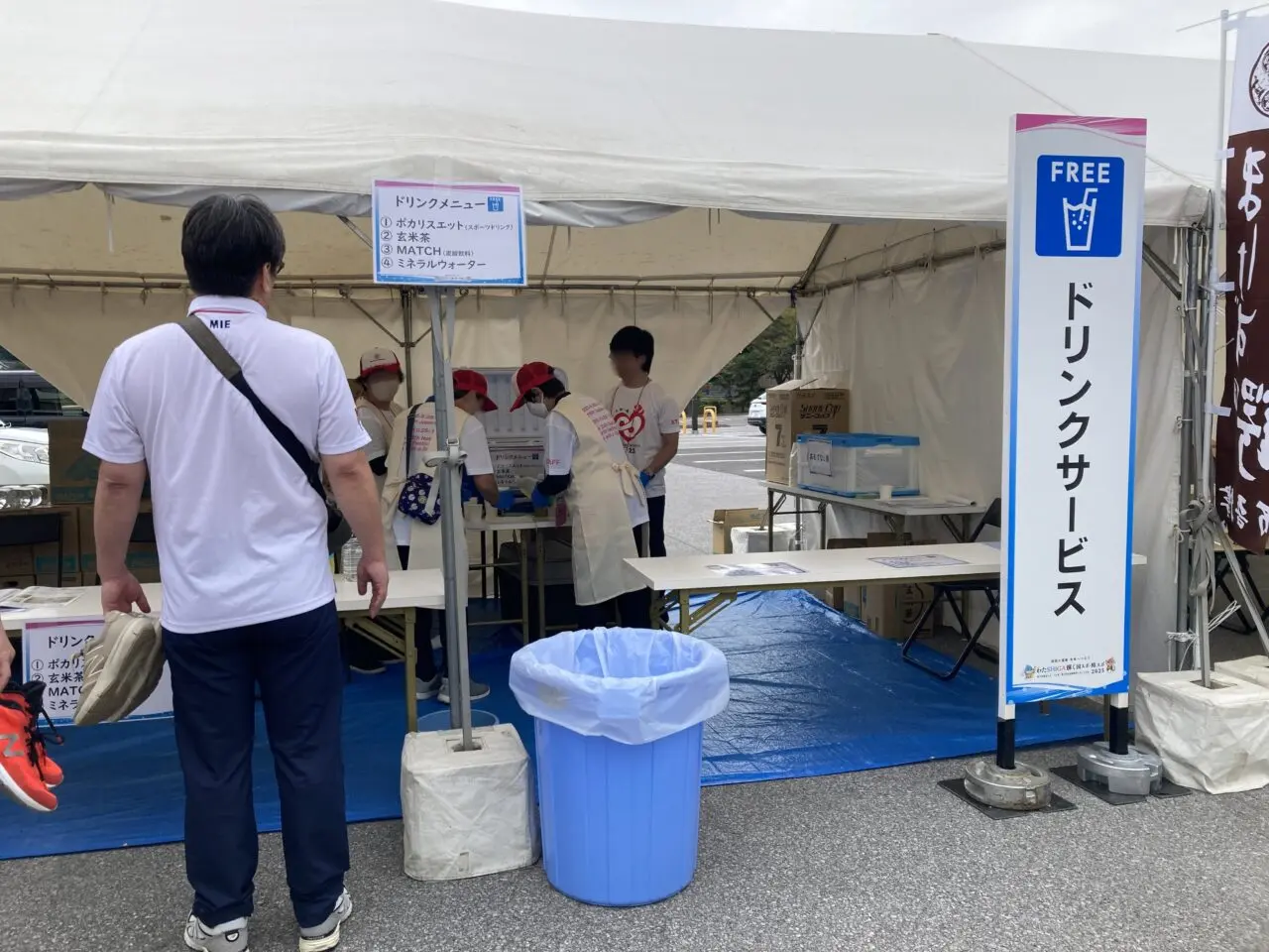 ハンドボール6
