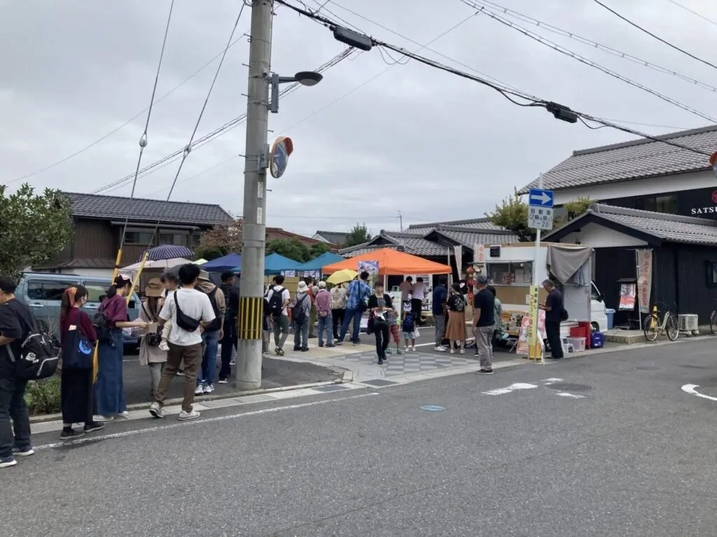 かちゃふぇす1