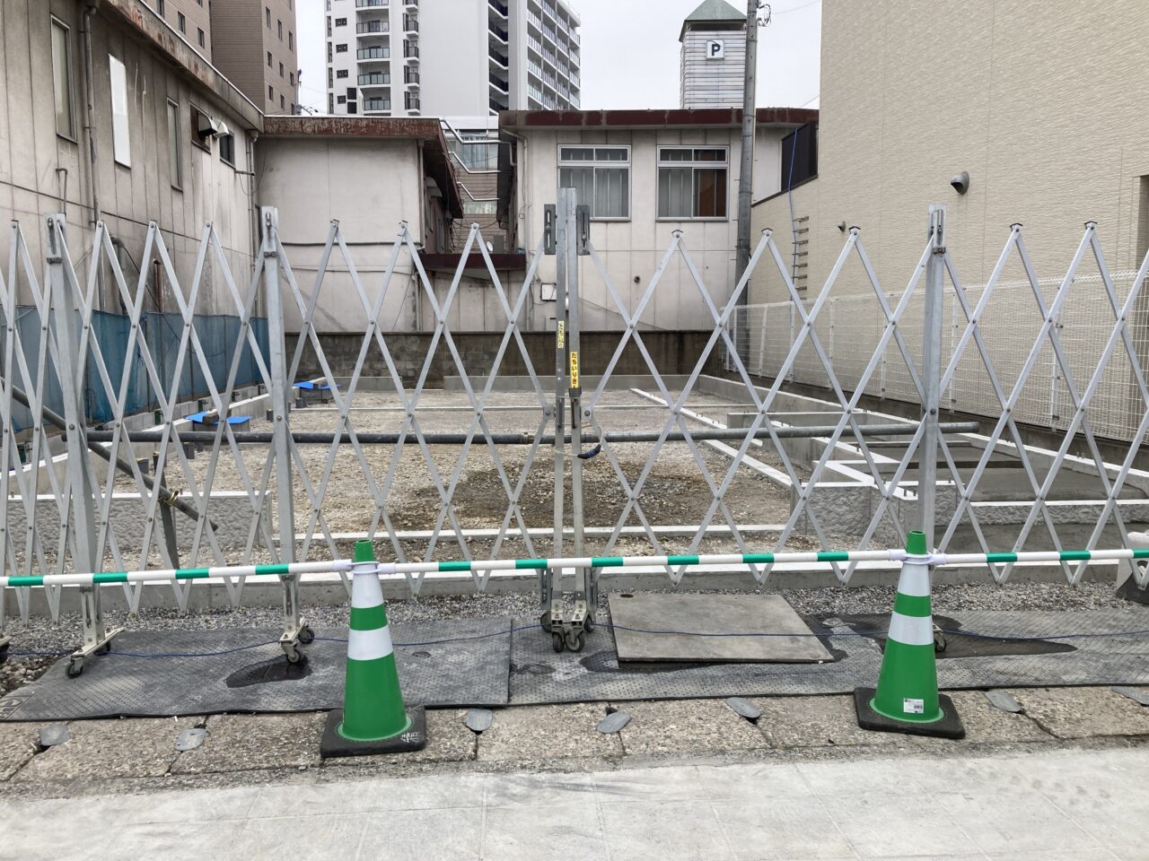 ミニミニ近江八幡店3