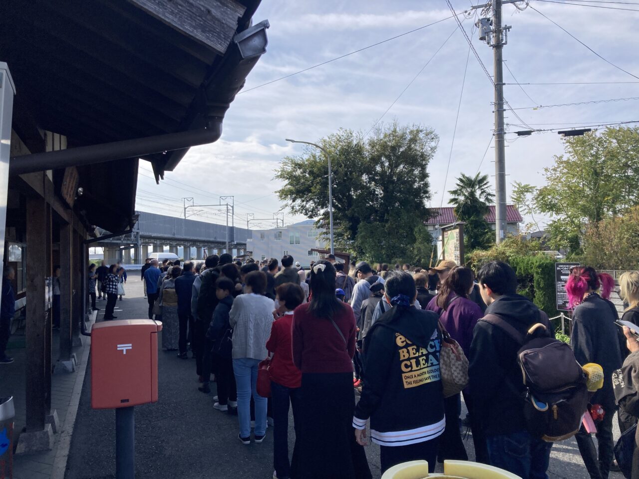 がちゃこんさつえい1