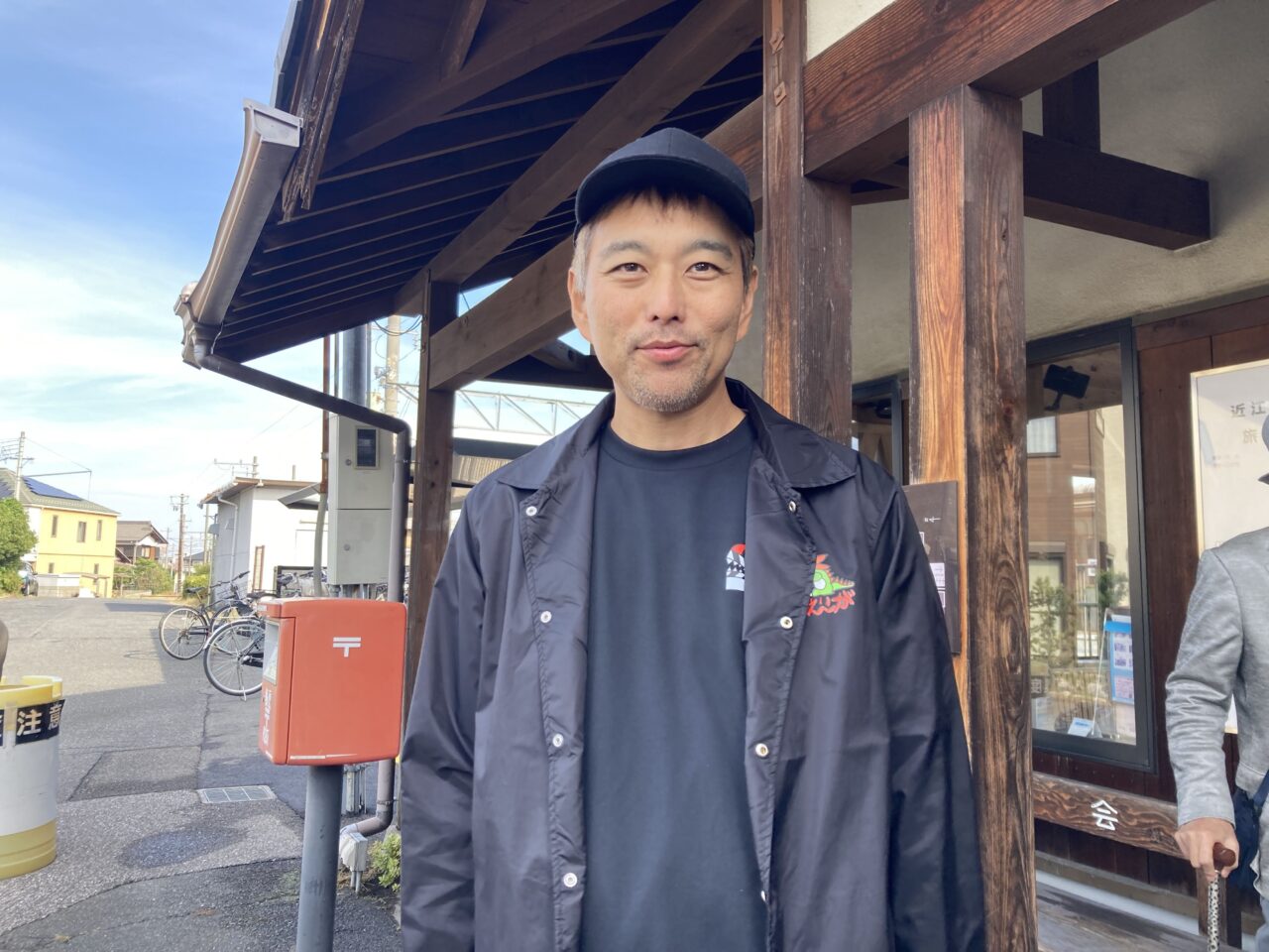 がちゃこんさつえい2