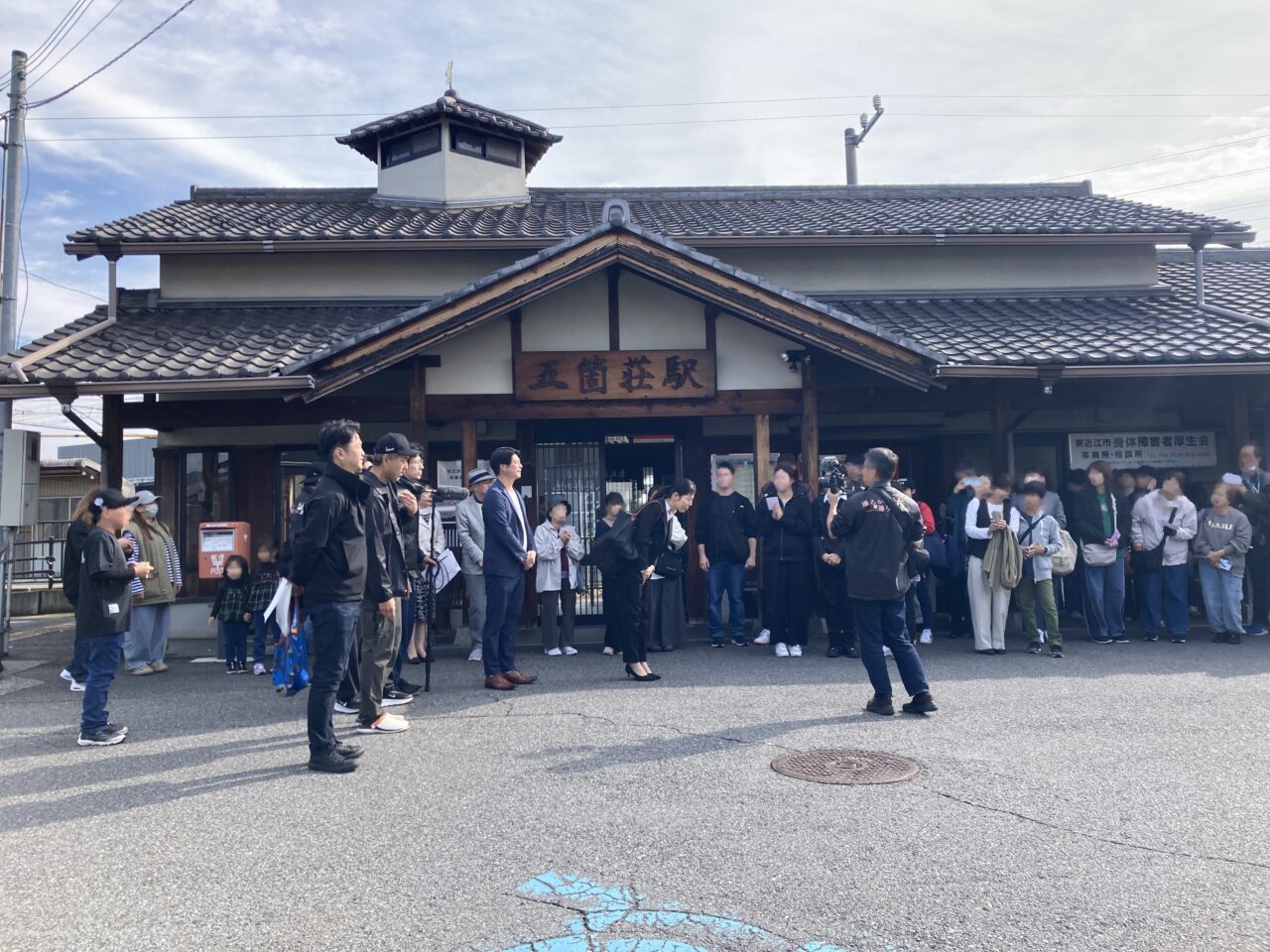 がちゃこんさつえい4