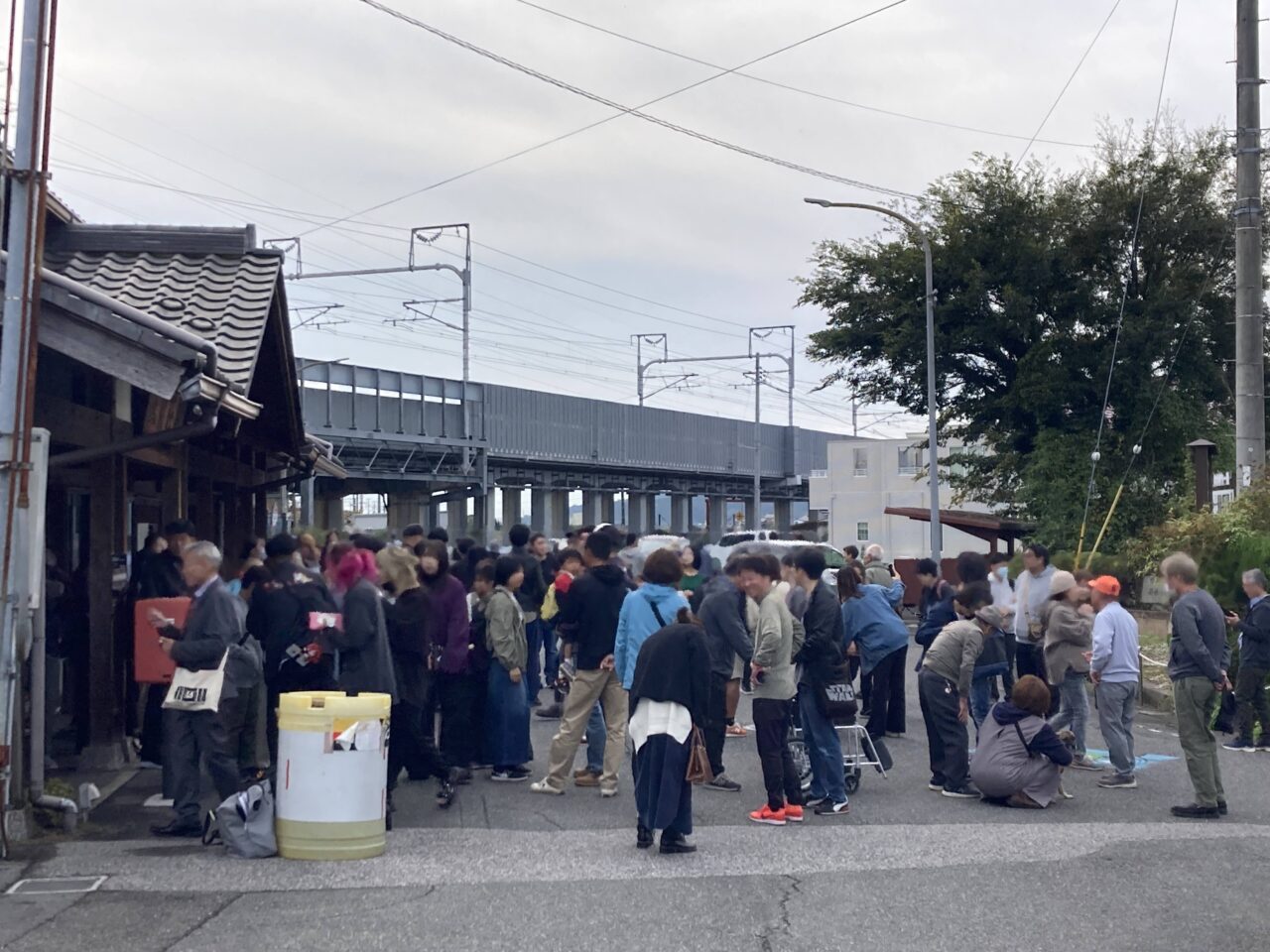 がちゃこんさつえい5