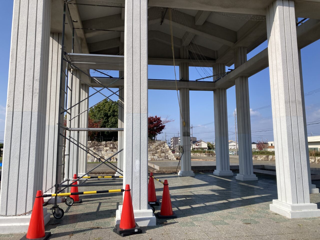 ライティングベル3