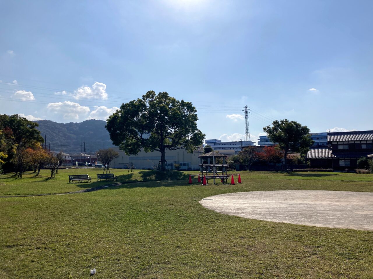 ライティングベル4