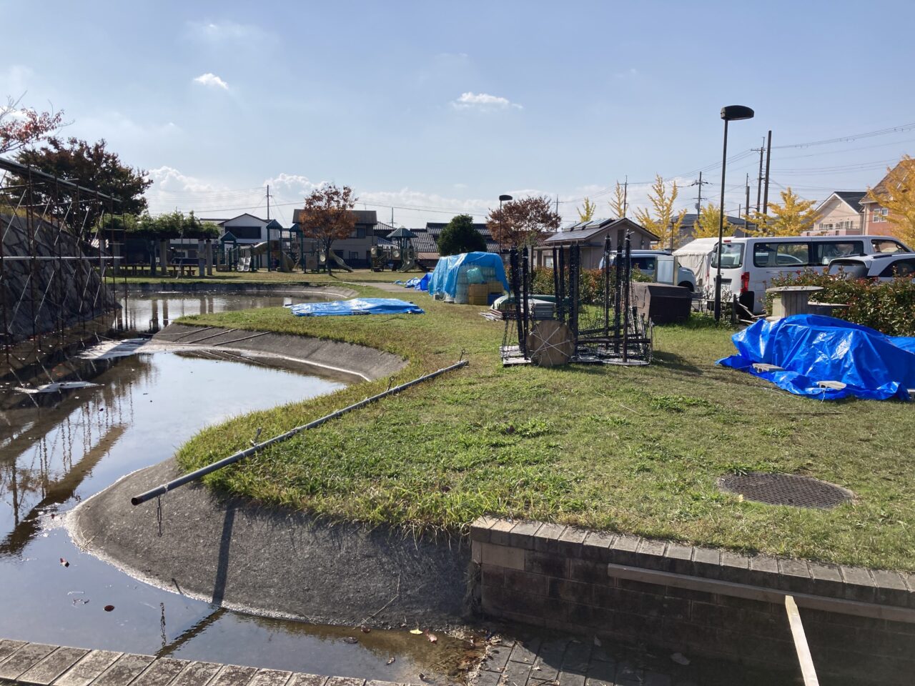 ライティングベル6