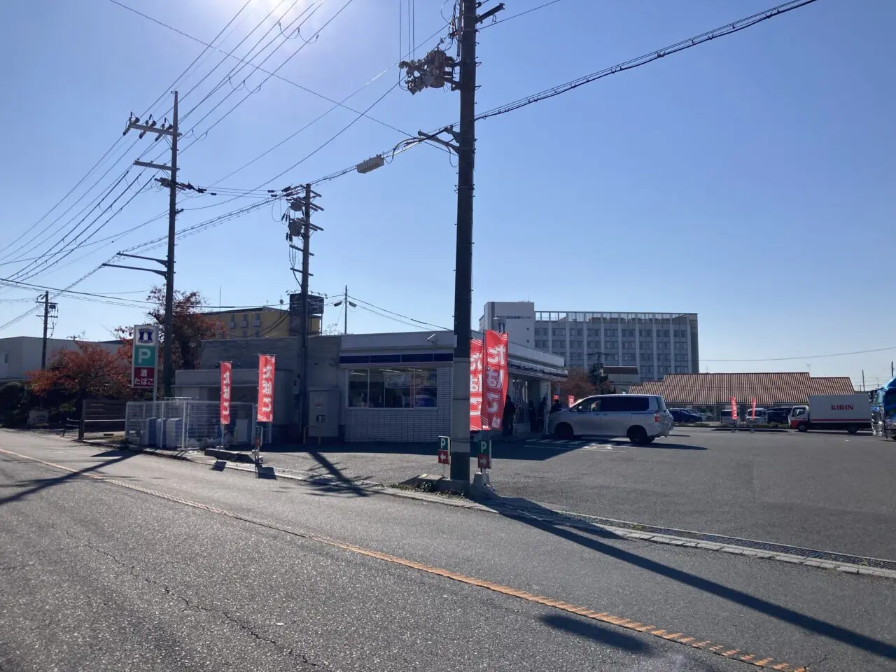 みっちゃんのごはん家3