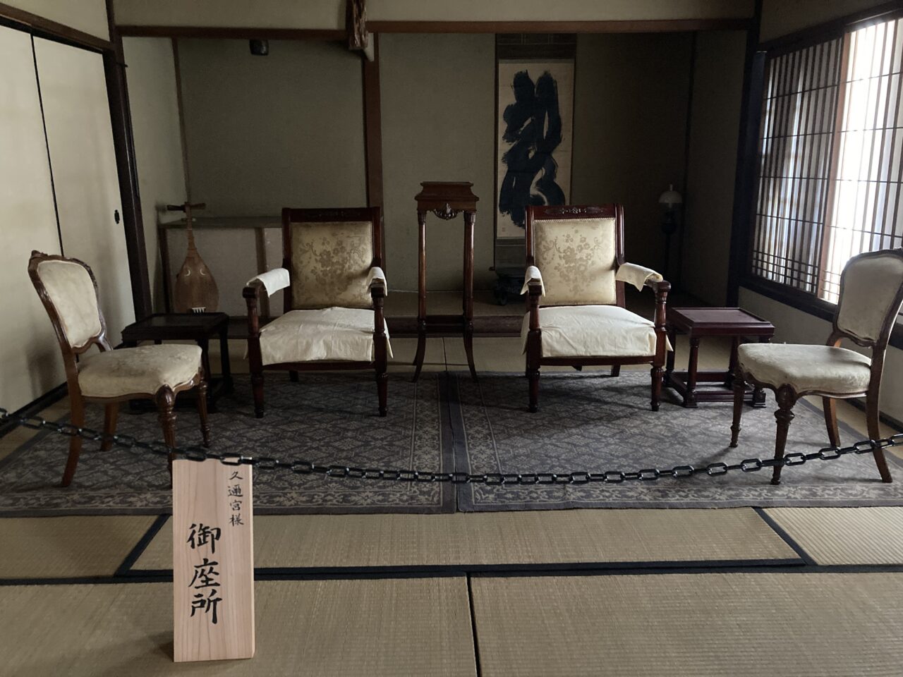 きょうりんぼう3