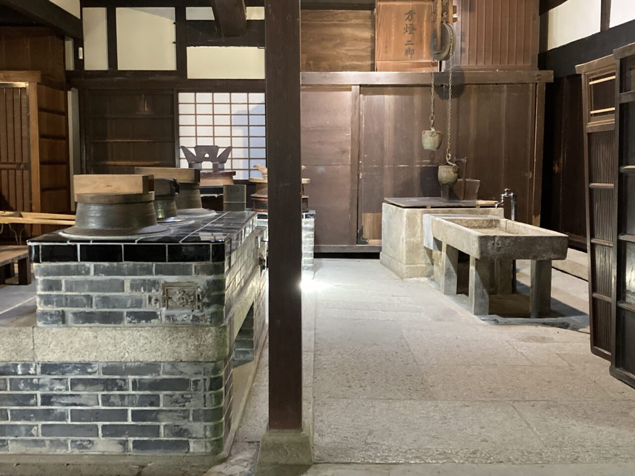 きょうりんぼう4