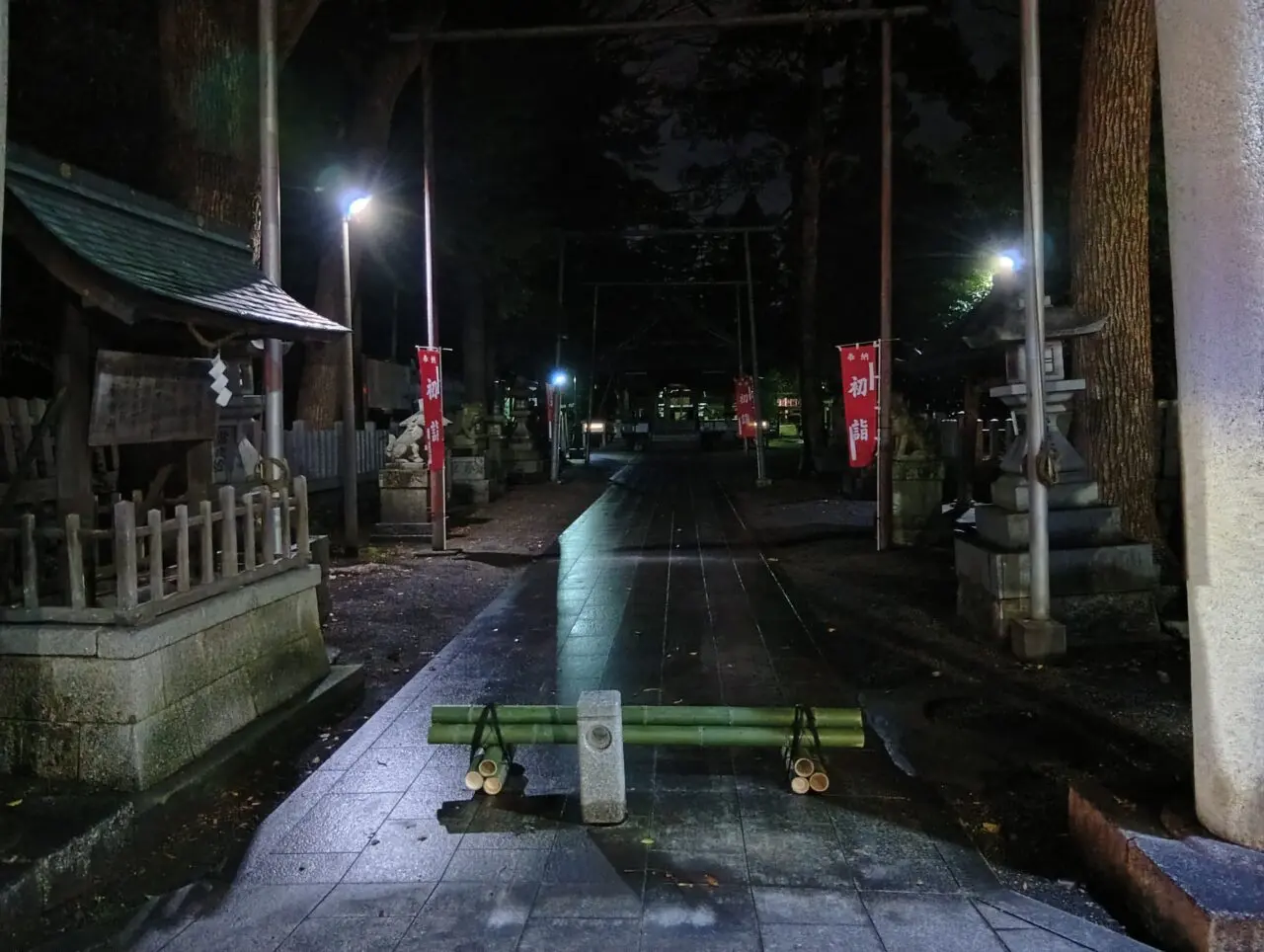 野々宮神社5