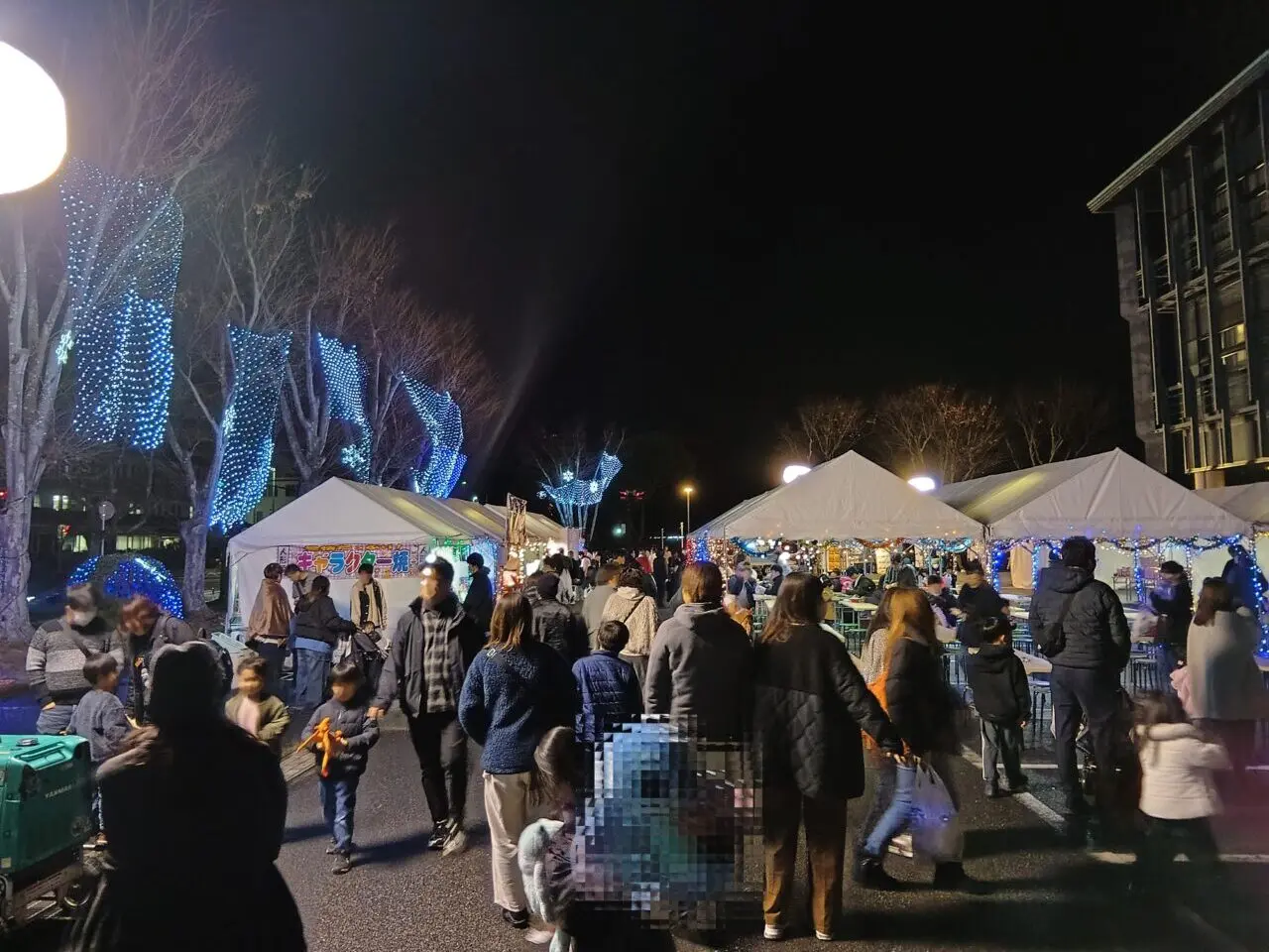 いーすとレインボー3